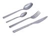 Cryspo Trio Set 24 temaxion Maxairopirouna Stainless Steel 'Durable' Stonewash 4556202